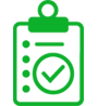 Dexcom rtCGM Basics