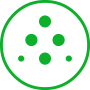 Dexcom Share and Follow