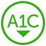 a1c