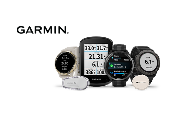 Garmin