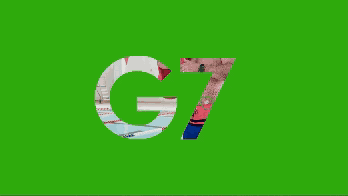 G7