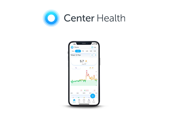 centerhealth