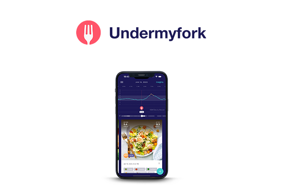 undermyfork