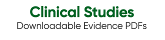 Clinical studies