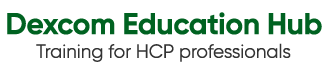Dexcom Educations Hub