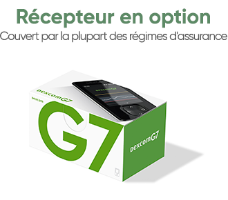 Couvert par la plupart des régimes d'assurance