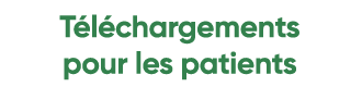 Téléchargements pour les patients