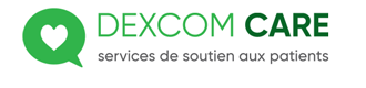 dexcom care